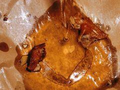 -费大厨辣椒炒肉(高铁吾悦广场店)