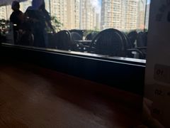 -宜北町(金源店)