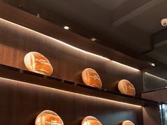 -FANEN法念·烘焙·甜点(万象城店)