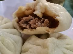 -宝正臻天津包子总店(金阳光居易店)