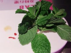 -新越盏·东南亚料理(捷登都会店)