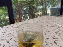 -一江春水·杭帮臻宴(三台山店)