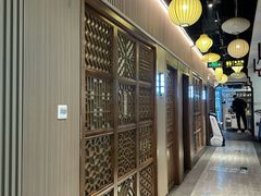 -徽镇小厨·经典徽菜(马连道店)