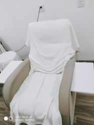 -Ami nail爱米美甲美睫