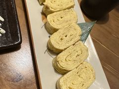 -和乐IZAKAYA·日式居酒屋(城守前路店)