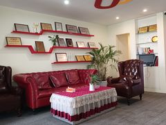 -创世纪情缘·婚恋(杭州家和店)