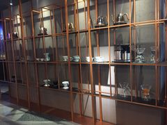 -sugarman espresso素饮糖人高新咖啡工厂