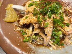 -九州酒场ひこぞう(2号店)