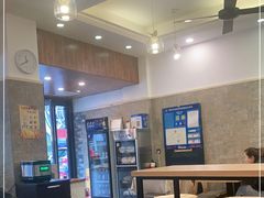 -三姐妹饺子(东木头市店)