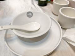 -湘桂人酒楼(西便门店)