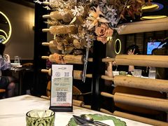-get pizza意大利餐厅(凯德MALL店)