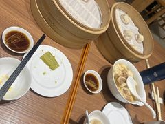 -鼎泰丰(SKP店)
