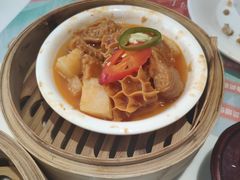 -有心德(麦地店)