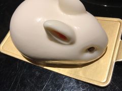 -壹号港湾