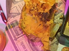 -胡桃里乐队酒馆(长春总店)