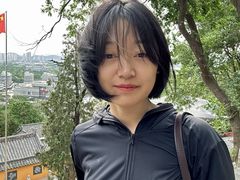 -云龙山