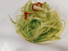 -高第街56号融合餐厅(振华五星百货店)