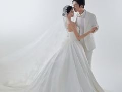 -爱神摄影美学馆