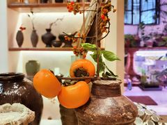 -循礼门鲜花花市(武汉循礼门店)