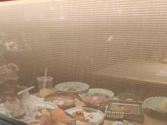 -匠和风精致料理(春熙路群光广场店)