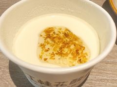 -青年公社烤鸭(姚家园万象汇店)