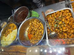 -周小亮丁家坡洋芋(全国总店)