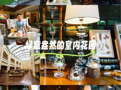 -上海虹桥迎宾馆