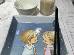 -和记小菜(七宝店)