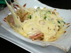 android_upload_pic-蘑菇餐厅(马台街店)