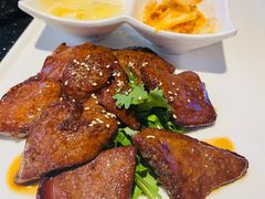 -吴记鲜定味