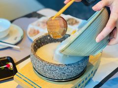 -新兴·金羊座·粤菜点心(乐峰店)