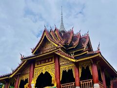 -西双版纳总佛寺