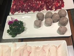 -牛事制造局牛肉火锅(莲岳路店)