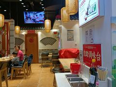 -荔银肠粉·非遗手藝(夫子庙店)