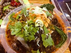 -宝龙广场(蓬莱区)