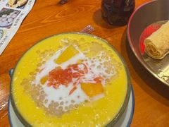 -雙冲柳州螺蛳粉&酸嘢&桂林米粉(簋街店)