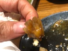 -烧货·活海鲜炭烧(湖滨商业街店)