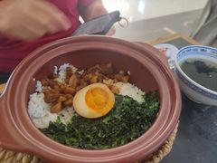 -和府捞面(天河领展广场店)