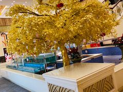 -清远恒大酒店·寻味清远