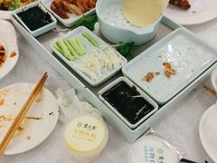 -紫光园(全国总店)