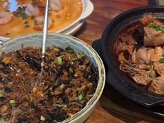 -大厨的餐厅(曾厝垵总店)