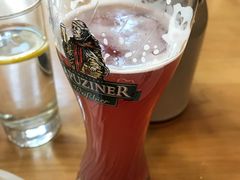 -巴伐利亚啤酒坊(意式风情街店)