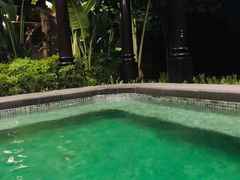 -广州从化都喜泰丽度假温泉酒店