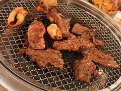 -福云龙(黄河南大街店)