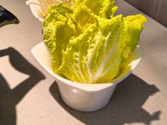 -半天妖烤鱼(和平印象城店)