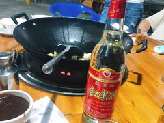 -大地农庄(逢沙大道店)