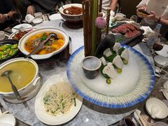 -外滩·云南人家(昆明旗舰店)