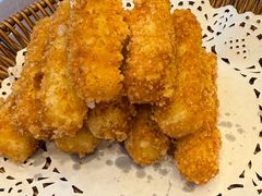 -合肥妈妈菜(青阳南路店)