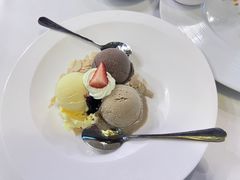 -马克西姆餐厅(崇文门店)