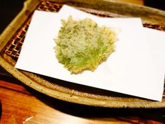 -みかわ是山居